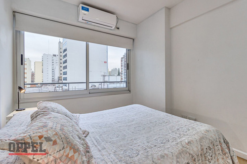 Oppel | Departamento En Venta | Belgrano Capital Federal |