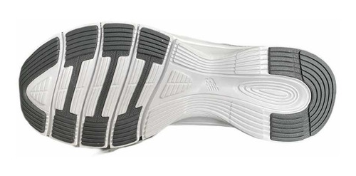New Balance 713 | Running Shoes