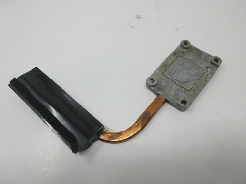 Gateway Ne56r41u Cpu Cooling Heatsink At0hi0060r0 Ddg