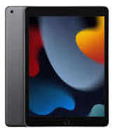 iPad Novena Generación 10.9 - 64gb