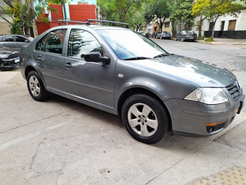 Volkswagen Bora 1.9 Tdi Trendline I 100cv