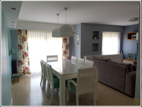 Venta - Depto 2 Ambientes Reciclado - Constitucion - Oportunidad