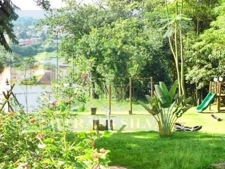 Imagem 4 de 9 de Terreno Para Venda, 0.0 M2, Pousada Dos Bandeirantes - Carapicuíba - 3600