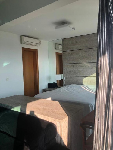 Imagem 5 de 30 de Apartamento Em Três Figueiras, Porto Alegre/rs De 57m² 1 Quartos À Venda Por R$ 780.000,00 - Ap1363893-s