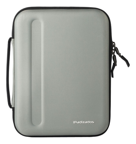 Estuche Organizador Portafolio Para Tablet De 9.7 A 11 