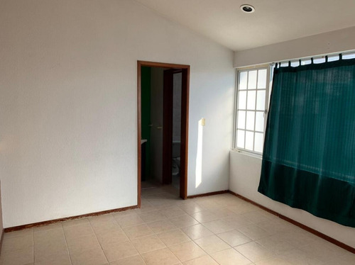 Imagen 17 de 30 de Casa En Condominio, Venustiano Carranza, Pachuca
