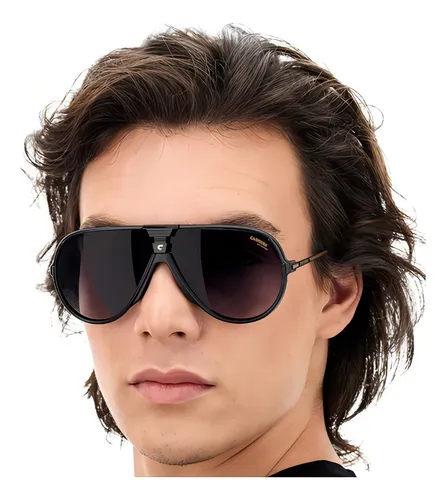 24KB 2001 null null null 3 3 3 3 1 2003 null fuR4wJmsk0cNzM