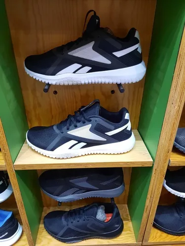Zapatos reebok originales sales para caballeros nike