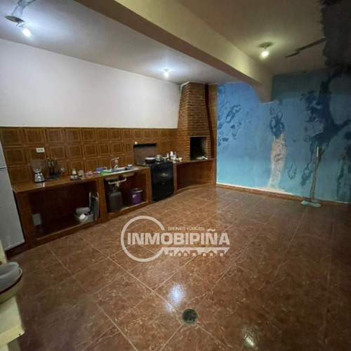 Imagen 3 de 12 de Casa En Venta, Urbanización Chilemex, Puerto Ordaz, Dp