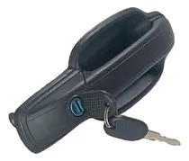 Comprar Manilla Externa Puerta Izquierda Iveco Daily Y Vertis