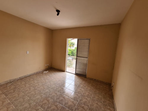 Imagem 14 de 14 de Vendo Sobrado No Butantã Fl57
