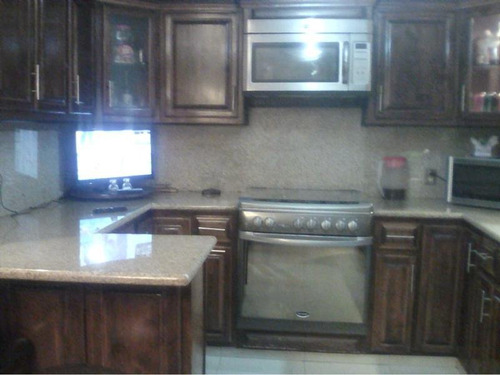 Imagen 4 de 12 de Casa Sola En Venta Fracc. Vista Hermosa