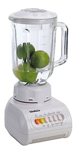 Licuadora Imaco Bl888v 1.5 Lt 8 Velocidades
