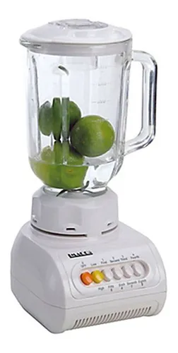 Licuadora imaco bl888v sale