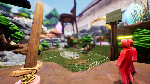 Supraland || Pc || Steam || Original || Digital