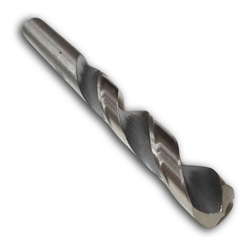 Mecha Acero Rápido Hss Essamet 12mm X 1 Unidad