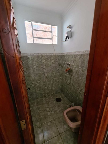 Imagem 16 de 27 de Casa Com 3 Dorms, Jardim Itaú Mirim, Ribeirão Preto - R$ 700 Mil, Cod: 1722492 - A1722492