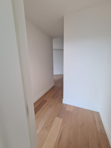 Imagen 19 de 29 de Renta - Estrena Depa En Mitikah Y Disfruta Los Mejores Amenities