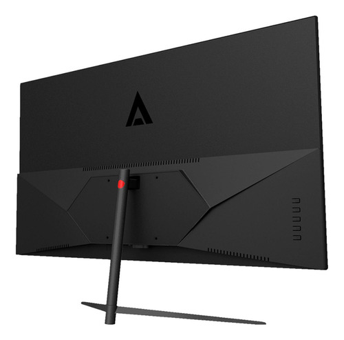 Monitor Gamer Acteck Captive Vivid Elite Led 27 Full 75hz