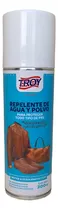 Comprar Repelente Agua Y Polvo Tenis, Calzado, Ropa, Troy 200 Ml