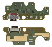 Comprar Placa De Carga Para Tcl 30se Consultar Instalacion