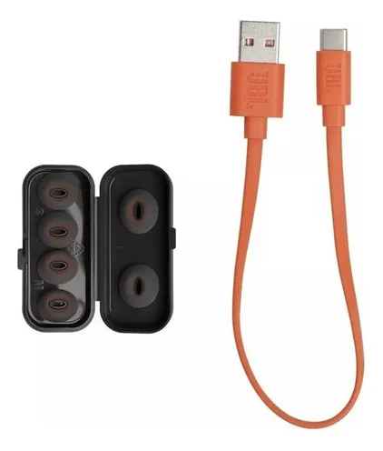 Auricular Jbl Tune Flex