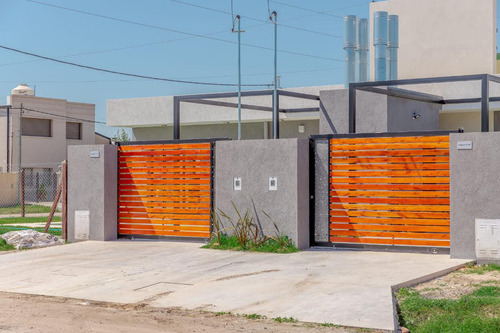 Casa En Tierra De Sueños 3