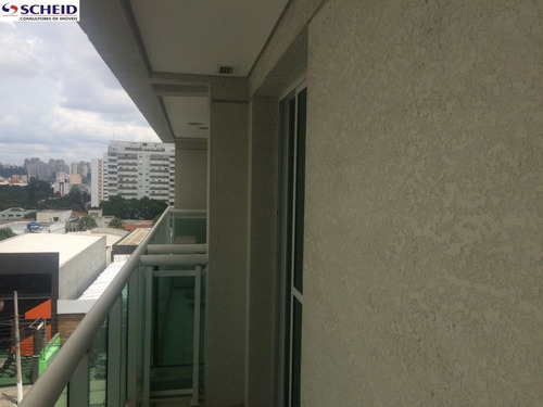 Imagem 15 de 15 de Oportunidade Conjunto Novo Com Acabamento. - Mr63681