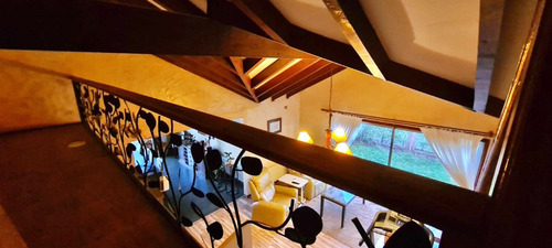 Venta De Parcela Con Casa, Condominio Los Cisnes, Valdivia