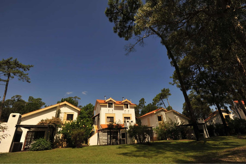 Imagen 9 de 14 de Solanas Royalmar Punta Del Este - Temporada Alta.