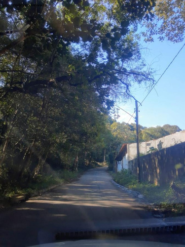 Imagem 13 de 15 de Terreno Para Venda Em Mairiporã, Jardim Sabambaia - 8063yg_1-1599393