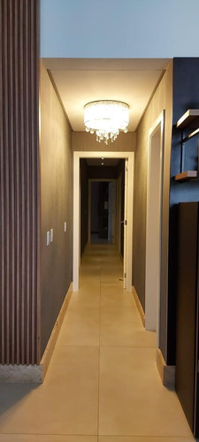 Imagem 11 de 30 de Casa À Venda Em Xangri-lá - Ca01400 - 69740218