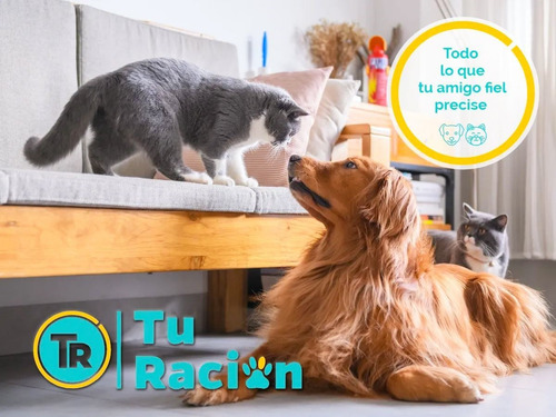 Imagen 9 de 9 de Alimento Whiskas Castrados 1+ para gato adulto sabor mix de carnes en bolsa de 10kg