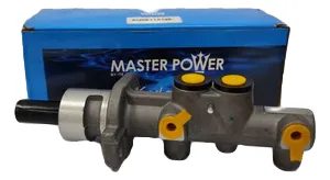 comprar Bomba De Freno Vw Fox Spacefox Crossfox Mmb