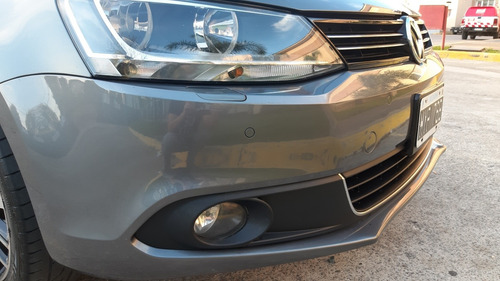 Volkswagen Vento 2.0tsi