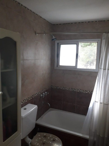 Imagen 4 de 9 de Departamento En Venta En San Antonio De Padua Norte