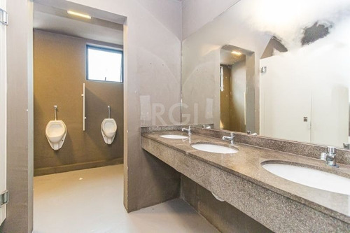 Conjunto/sala - Petropolis - Ref: 561791 - L-ca4858