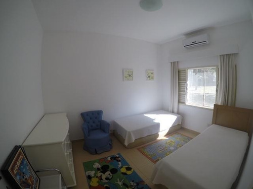 Chácara À Venda, 6194 M² Por R$ 2.150.000,00 - Beringela - Americana/sp - Ch0045