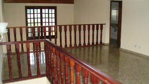 Imagem 8 de 8 de Chácaras À Venda Em Atibaia/sp - Compre O Seu Chácaras Aqui! - 1253956