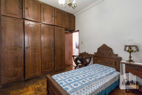 Imagem 9 de 15 de Casa À Venda No Novo Eldorado - Código 367854 - 367854