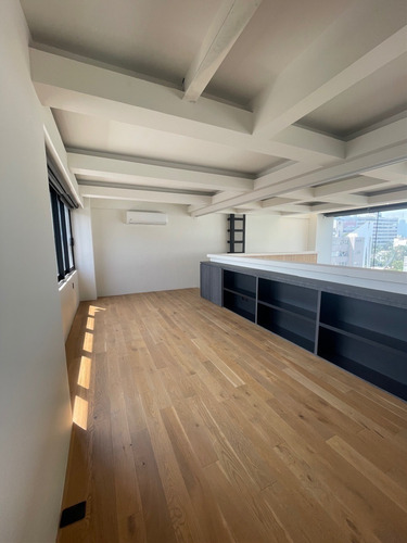 Imagen 20 de 29 de Pent House A Estrenar Corazón Condesa