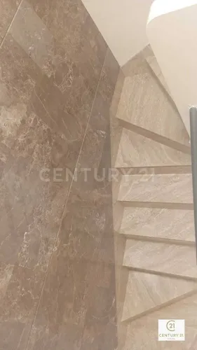 Casa En Venta - Bosques De Chapultepec