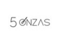 5ONZAS