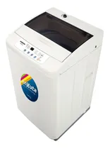 Comprar Lavarropas Automático Enxuta Carga Superior 5 Kg L4550 -ltc 