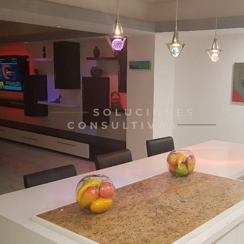 Soluciones Consultivas Alquila Apartamento En El Conjunto Residencial El Faro, Lechería