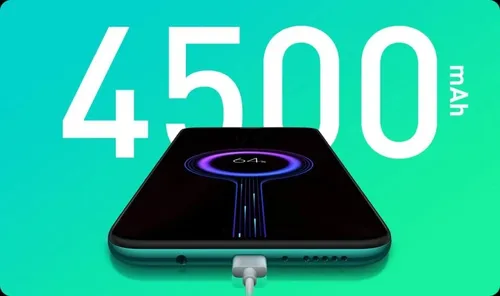 Xiaomi Redmi Note 8 Pro M1906g7e 8gb 128gb Dual Sim Duos