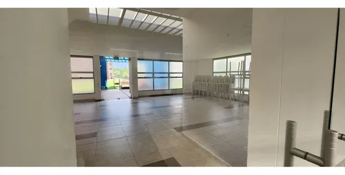 Venta Apartamento En La Feliidad