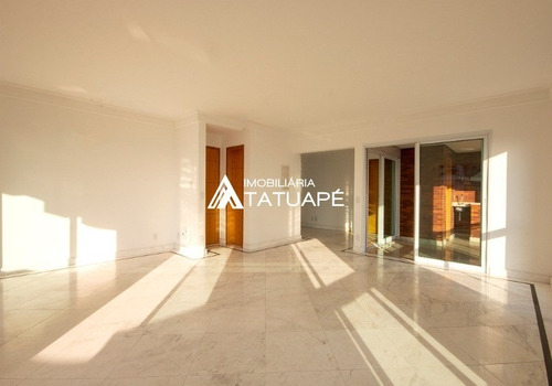 Imagem 8 de 20 de Apartamento - Ap00073 - 34228848