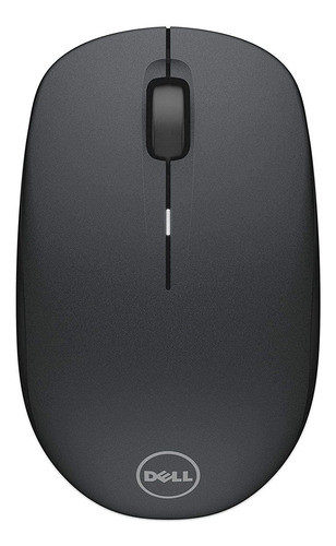 Mouse Dell Wm126