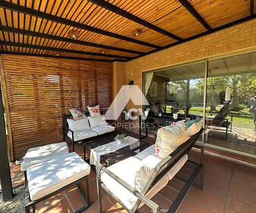 Condominio Los Atacameños, Brisas Norte, Chicureo